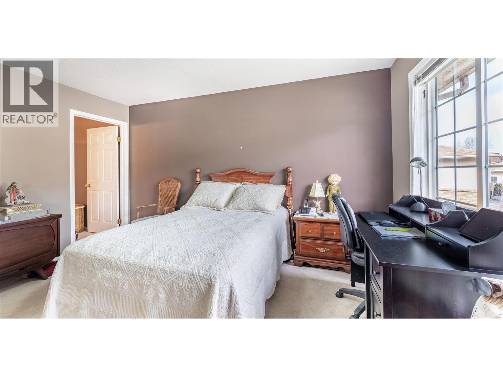 310 6th Avenue S Unit# 37, Creston, British Columbia  V0B 1G3 - Photo 16 - 10379247