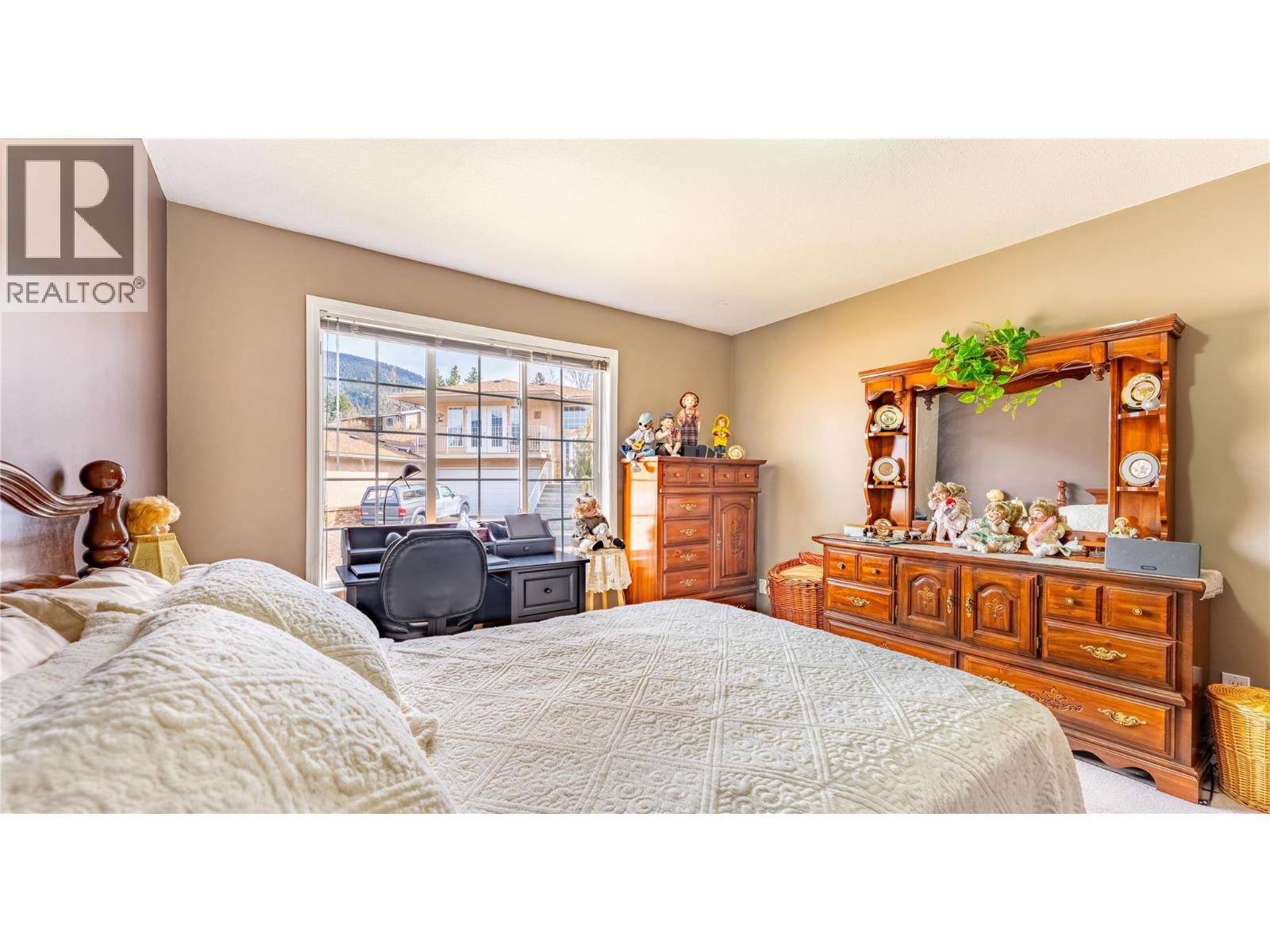 310 6th Avenue S Unit# 37, Creston, British Columbia  V0B 1G3 - Photo 17 - 10379247
