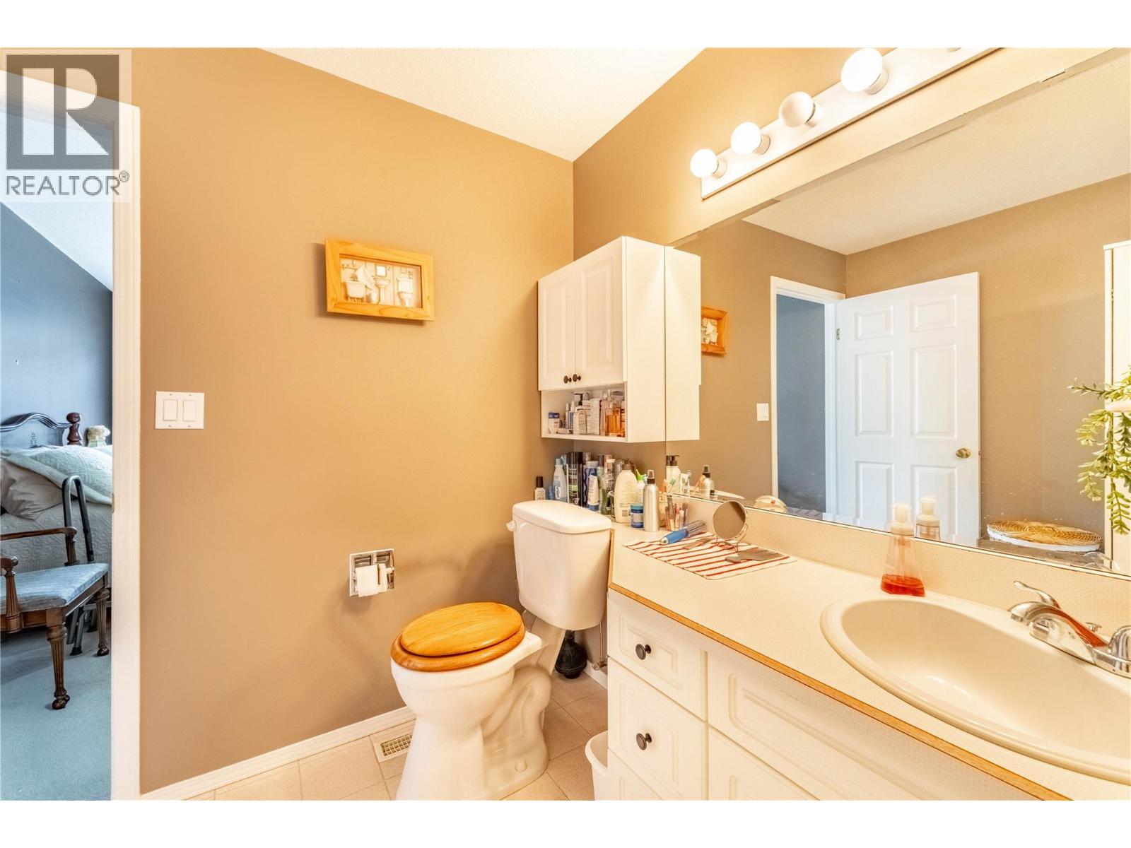 310 6th Avenue S Unit# 37, Creston, British Columbia  V0B 1G3 - Photo 18 - 10379247