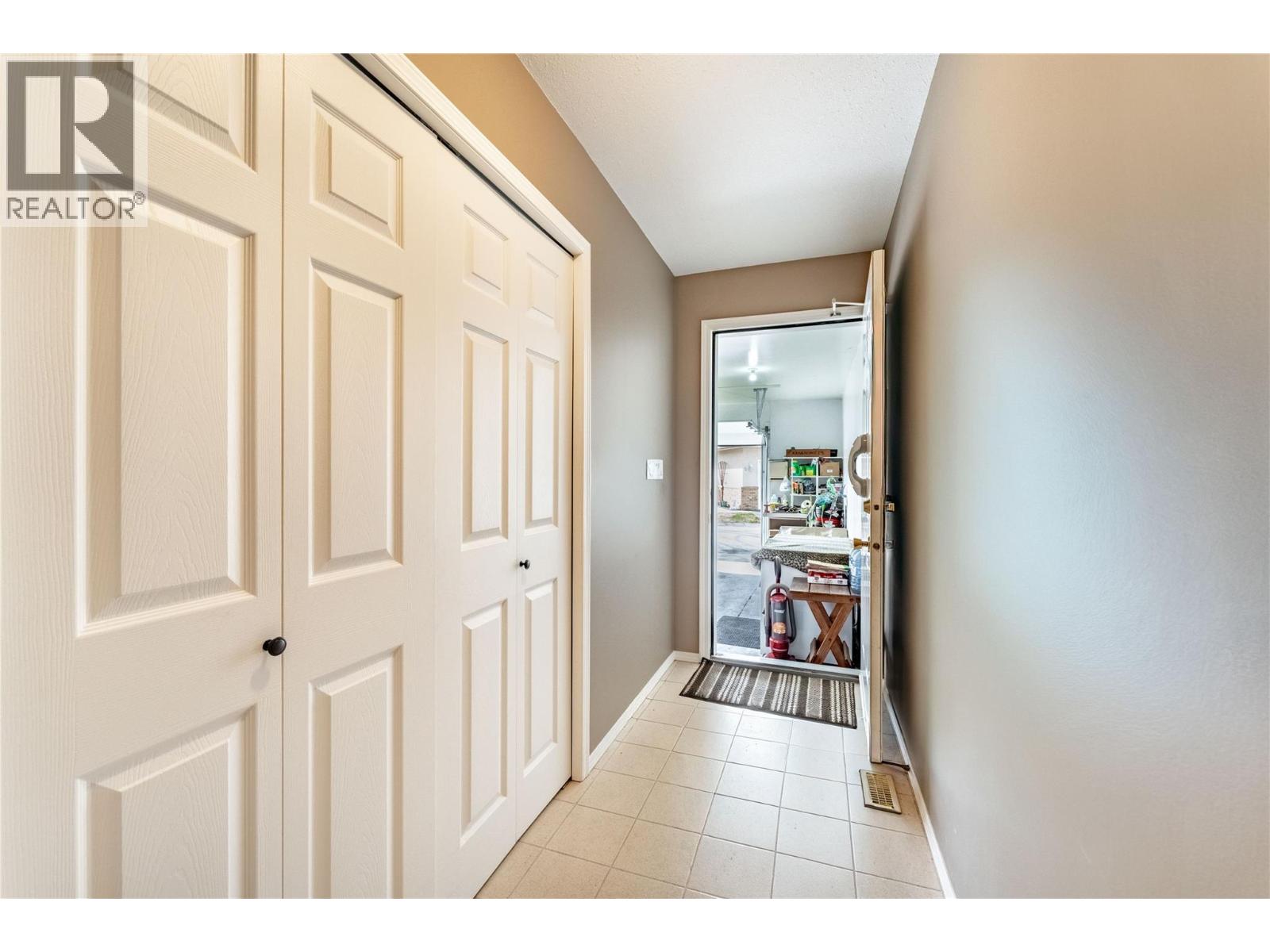 310 6th Avenue S Unit# 37, Creston, British Columbia  V0B 1G3 - Photo 20 - 10379247