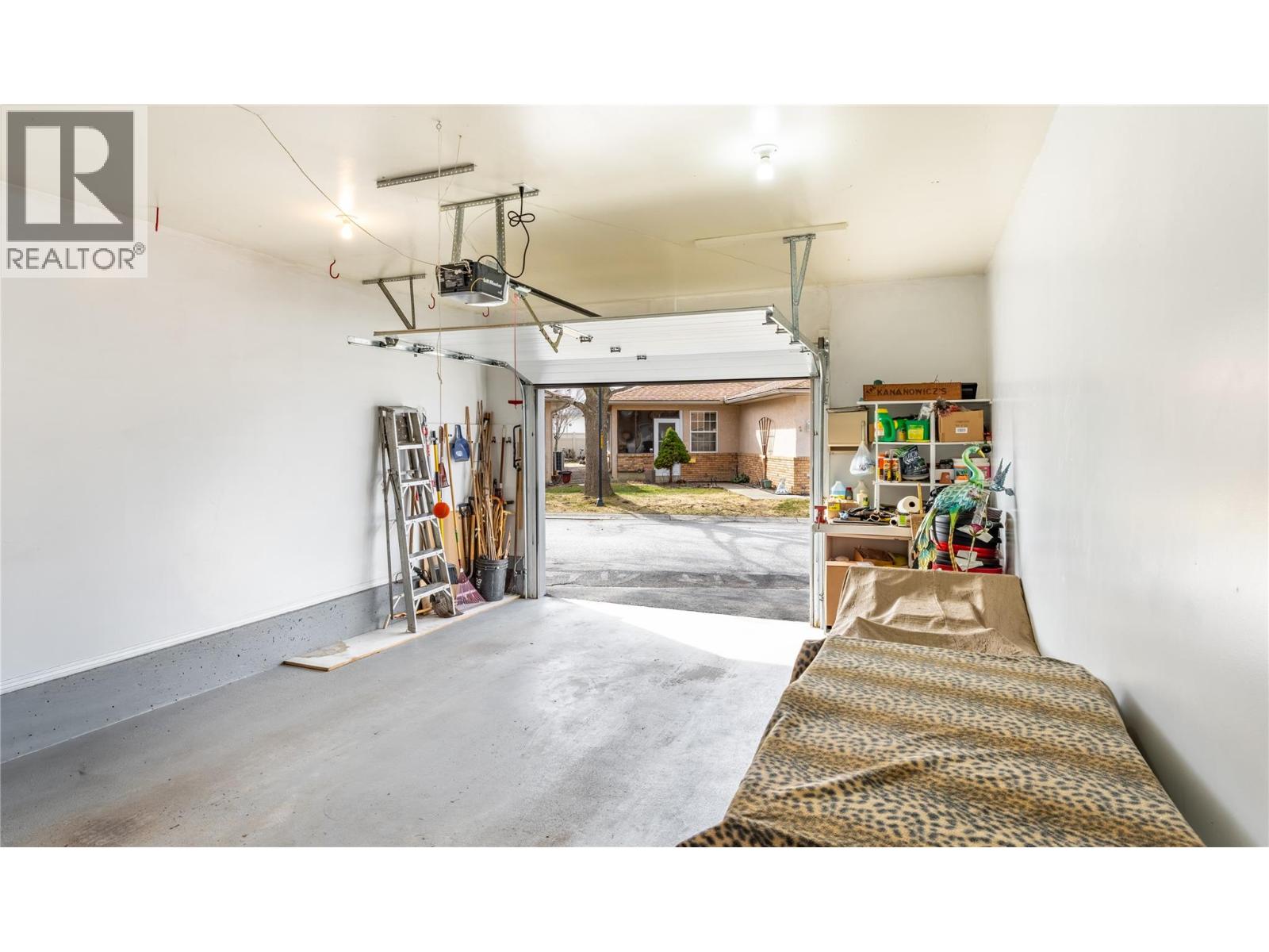 310 6th Avenue S Unit# 37, Creston, British Columbia  V0B 1G3 - Photo 21 - 10379247
