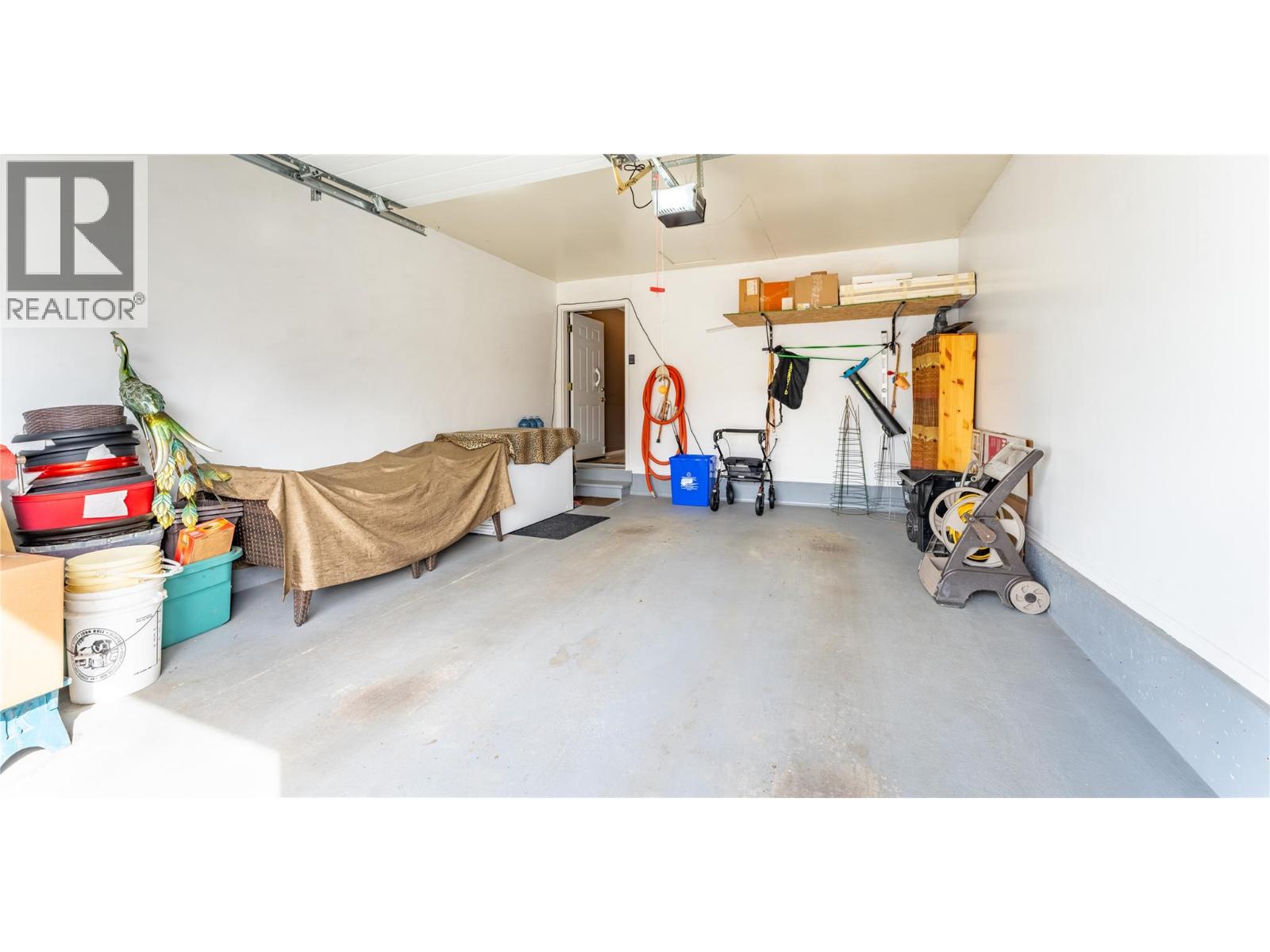 310 6th Avenue S Unit# 37, Creston, British Columbia  V0B 1G3 - Photo 22 - 10379247