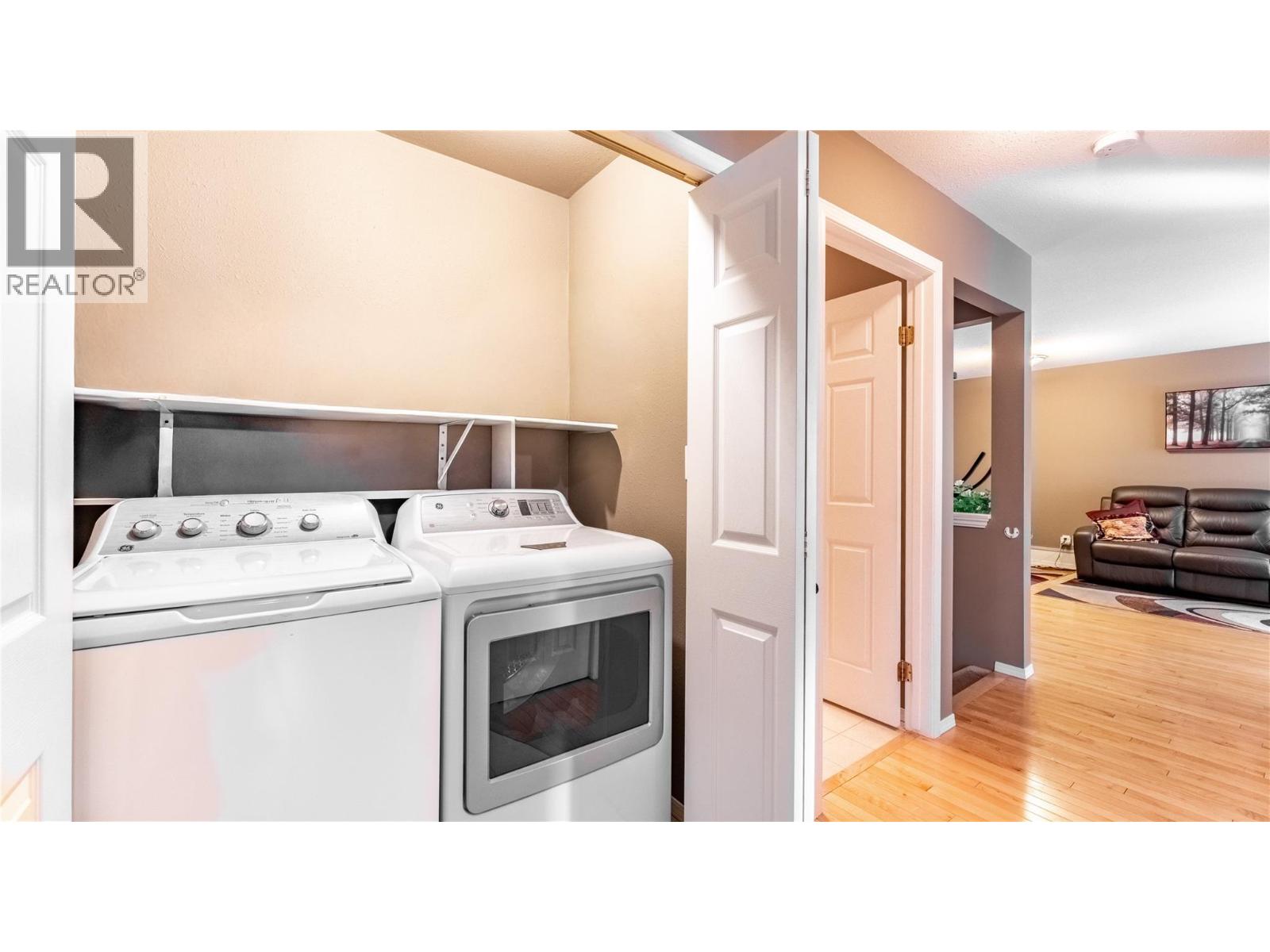 310 6th Avenue S Unit# 37, Creston, British Columbia  V0B 1G3 - Photo 23 - 10379247
