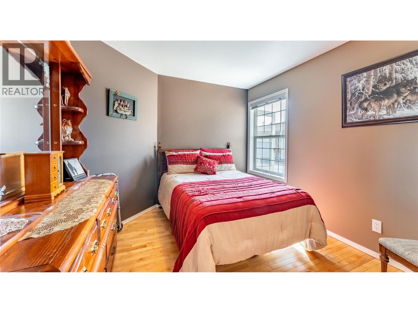 310 6th Avenue S Unit# 37, Creston, British Columbia  V0B 1G3 - Photo 24 - 10379247