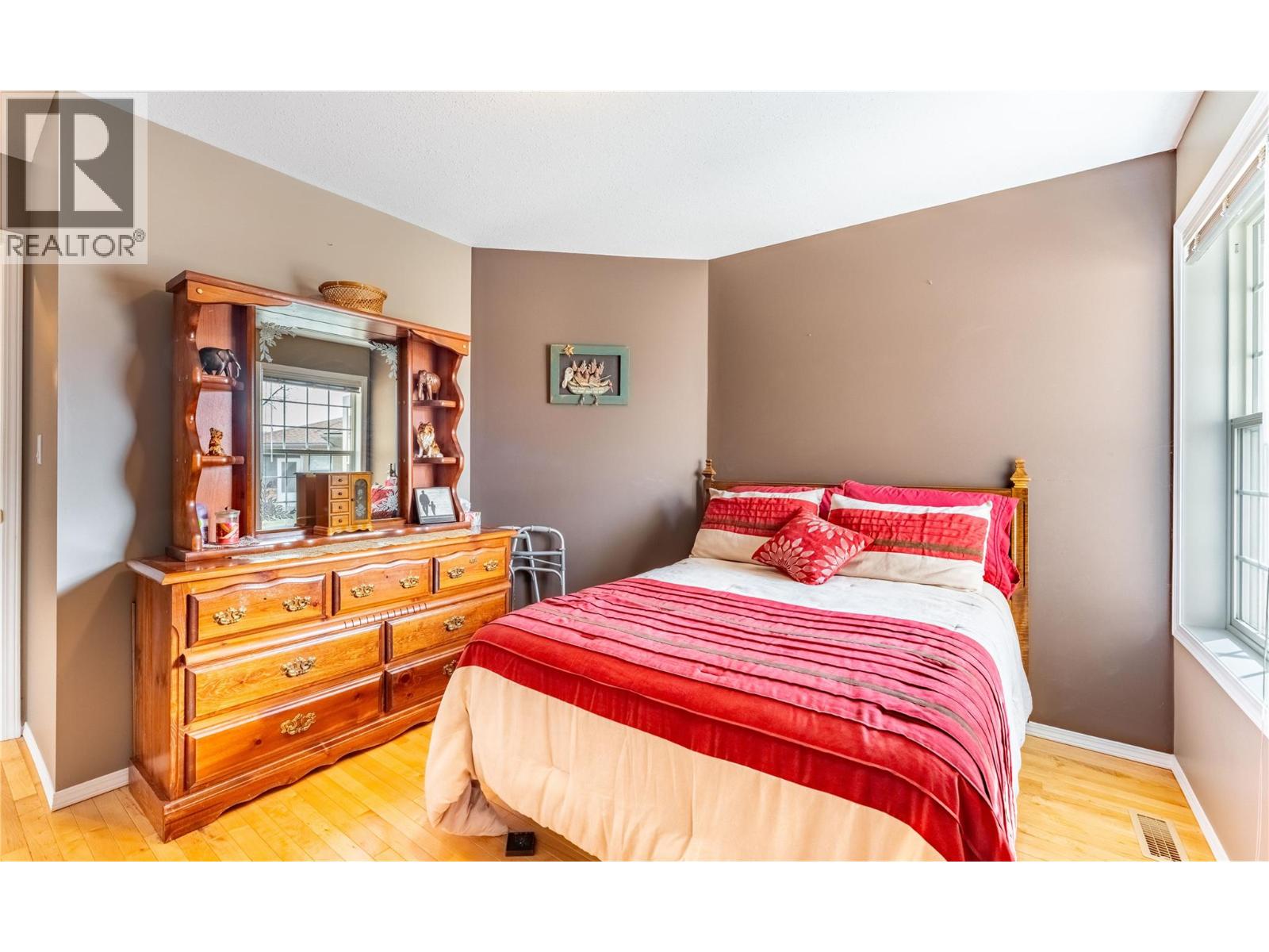 310 6th Avenue S Unit# 37, Creston, British Columbia  V0B 1G3 - Photo 25 - 10379247