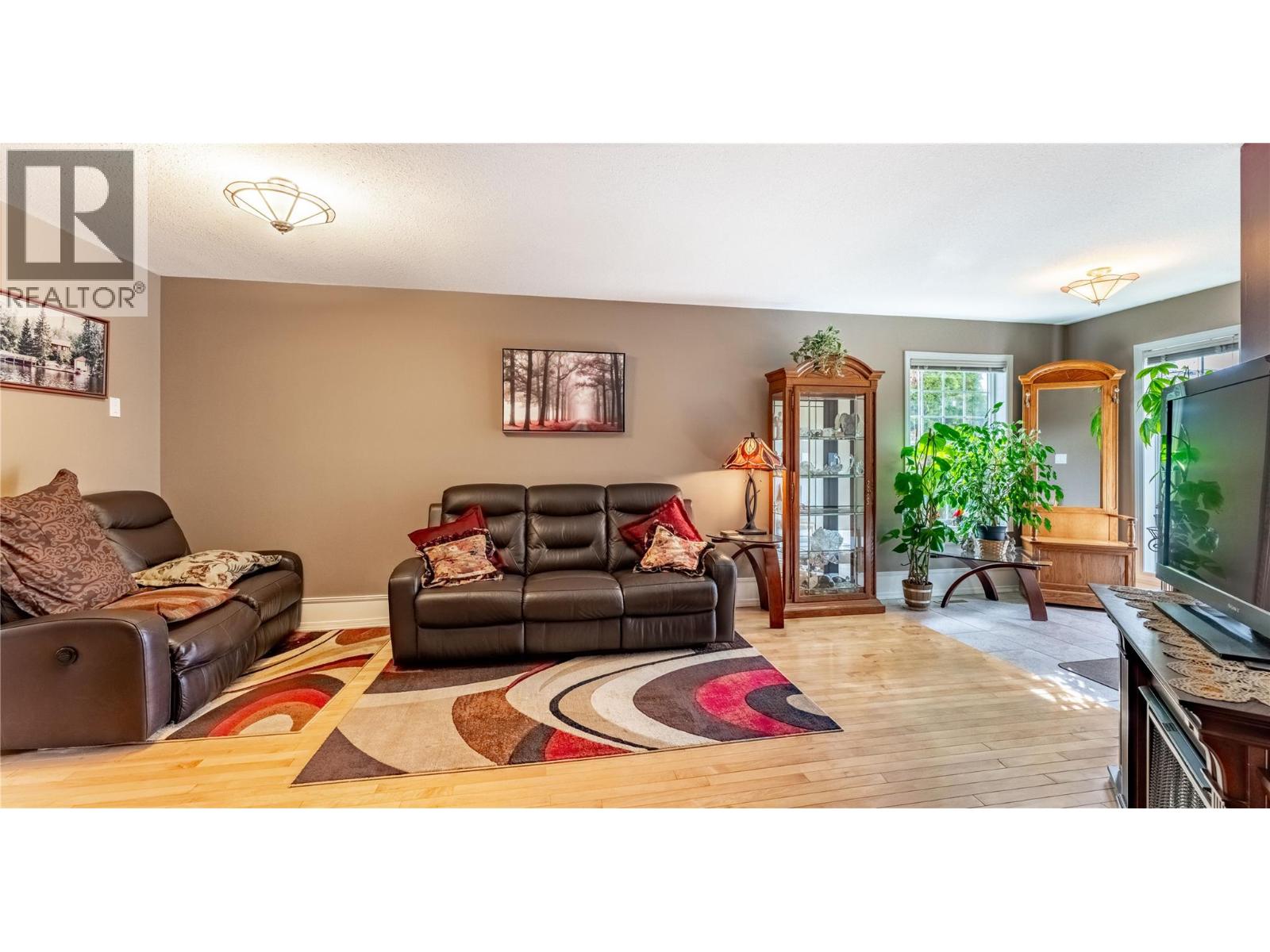 310 6th Avenue S Unit# 37, Creston, British Columbia  V0B 1G3 - Photo 26 - 10379247