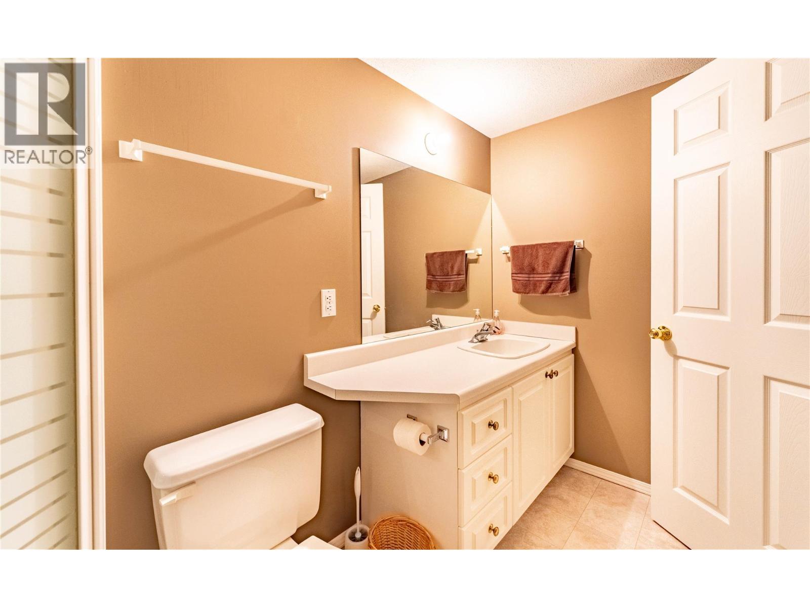 310 6th Avenue S Unit# 37, Creston, British Columbia  V0B 1G3 - Photo 28 - 10379247