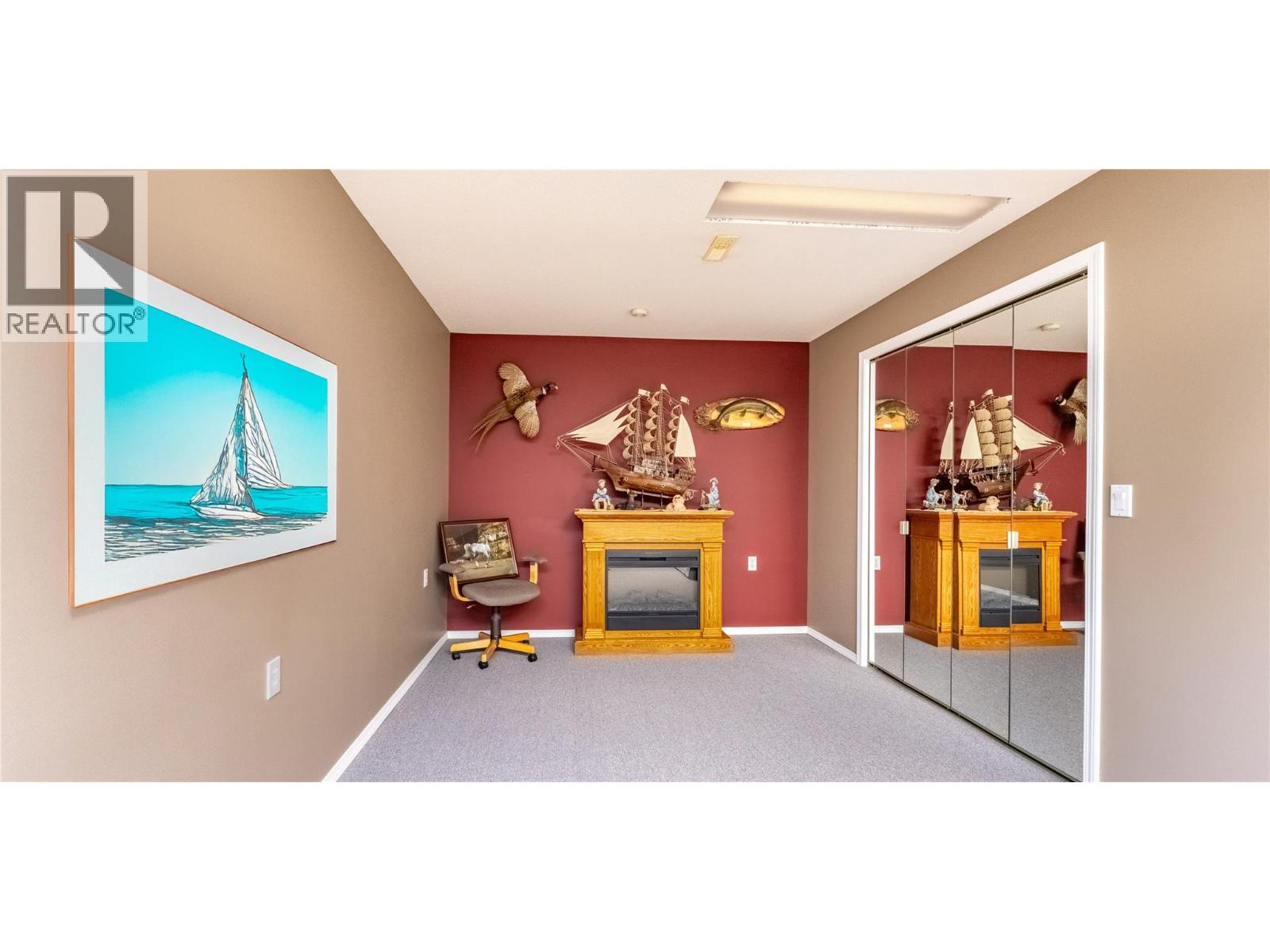 310 6th Avenue S Unit# 37, Creston, British Columbia  V0B 1G3 - Photo 29 - 10379247