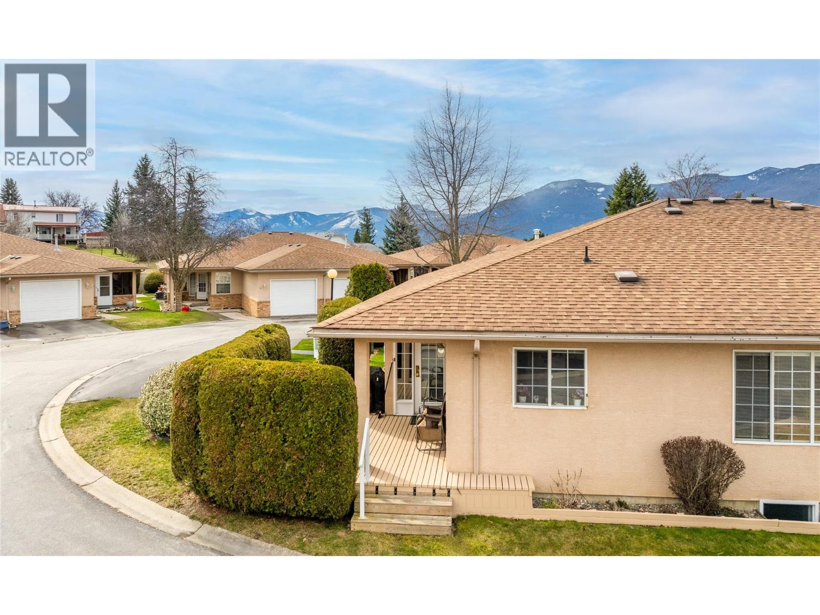 310 6th Avenue S Unit# 37, Creston, British Columbia  V0B 1G3 - Photo 3 - 10379247
