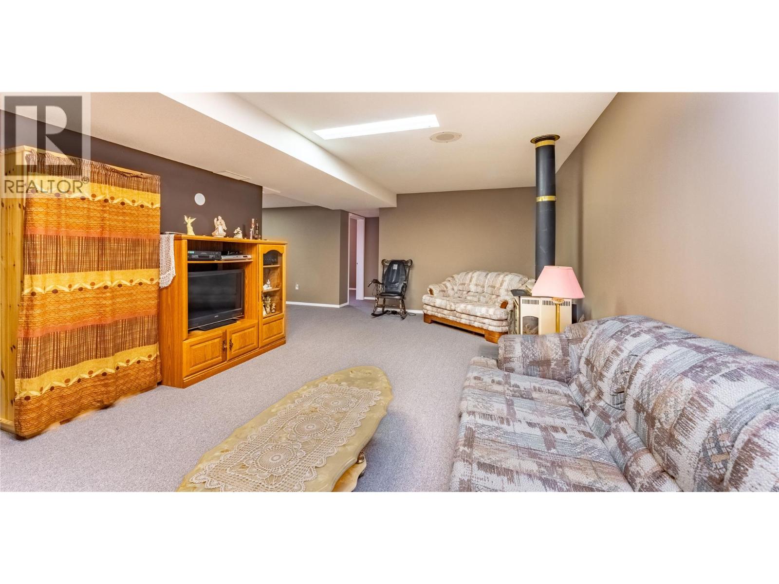 310 6th Avenue S Unit# 37, Creston, British Columbia  V0B 1G3 - Photo 30 - 10379247