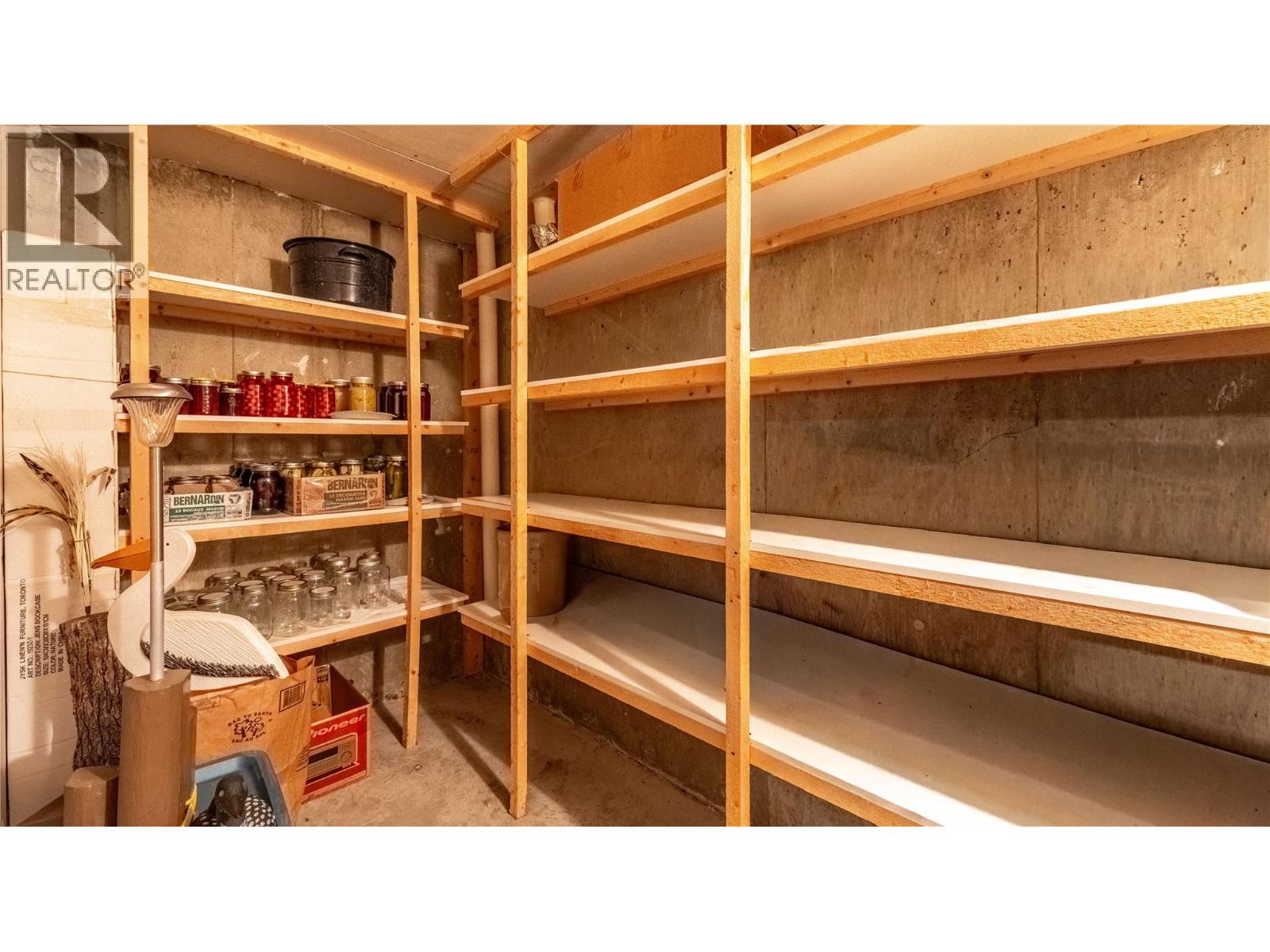 310 6th Avenue S Unit# 37, Creston, British Columbia  V0B 1G3 - Photo 31 - 10379247