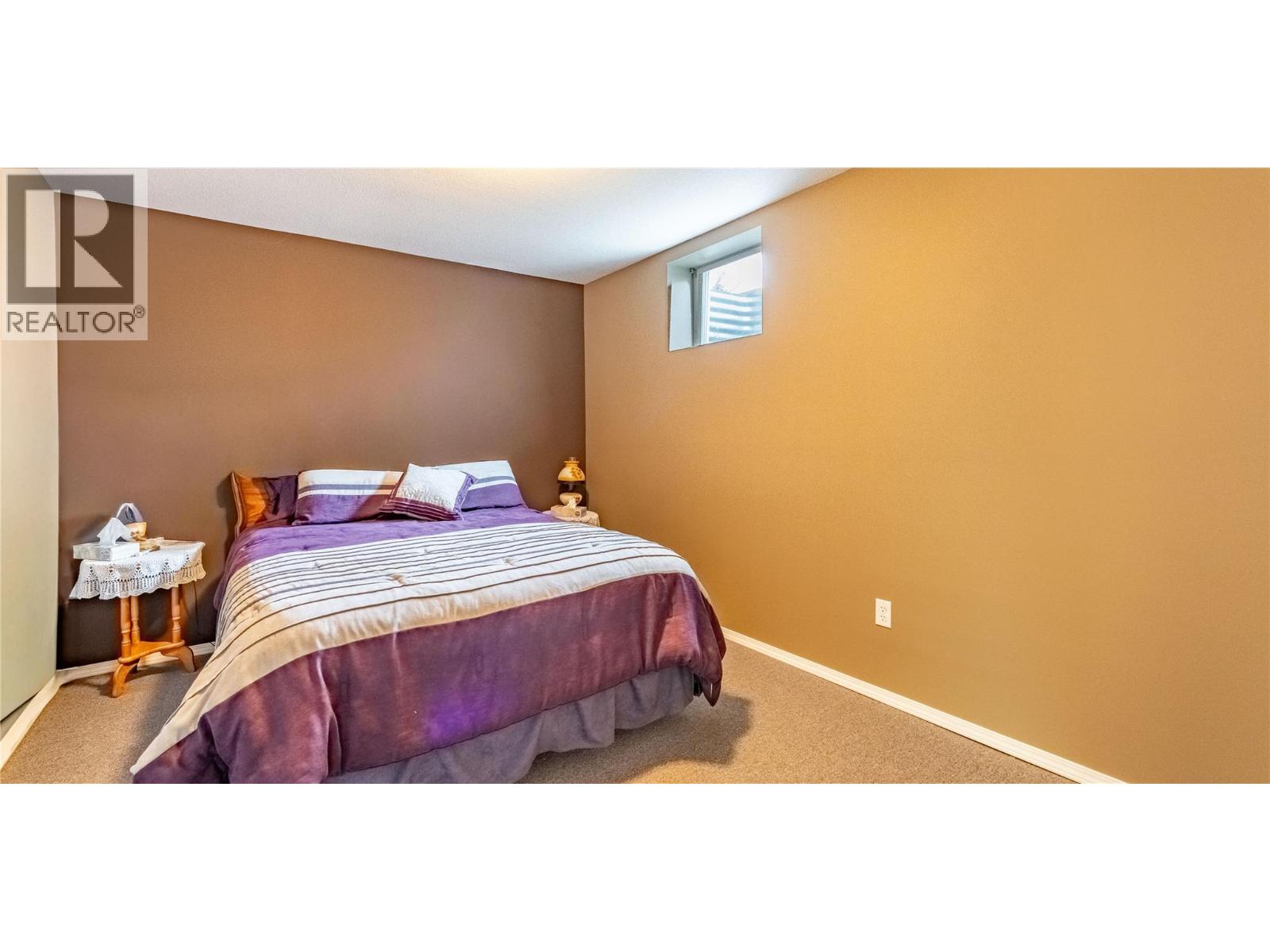 310 6th Avenue S Unit# 37, Creston, British Columbia  V0B 1G3 - Photo 32 - 10379247
