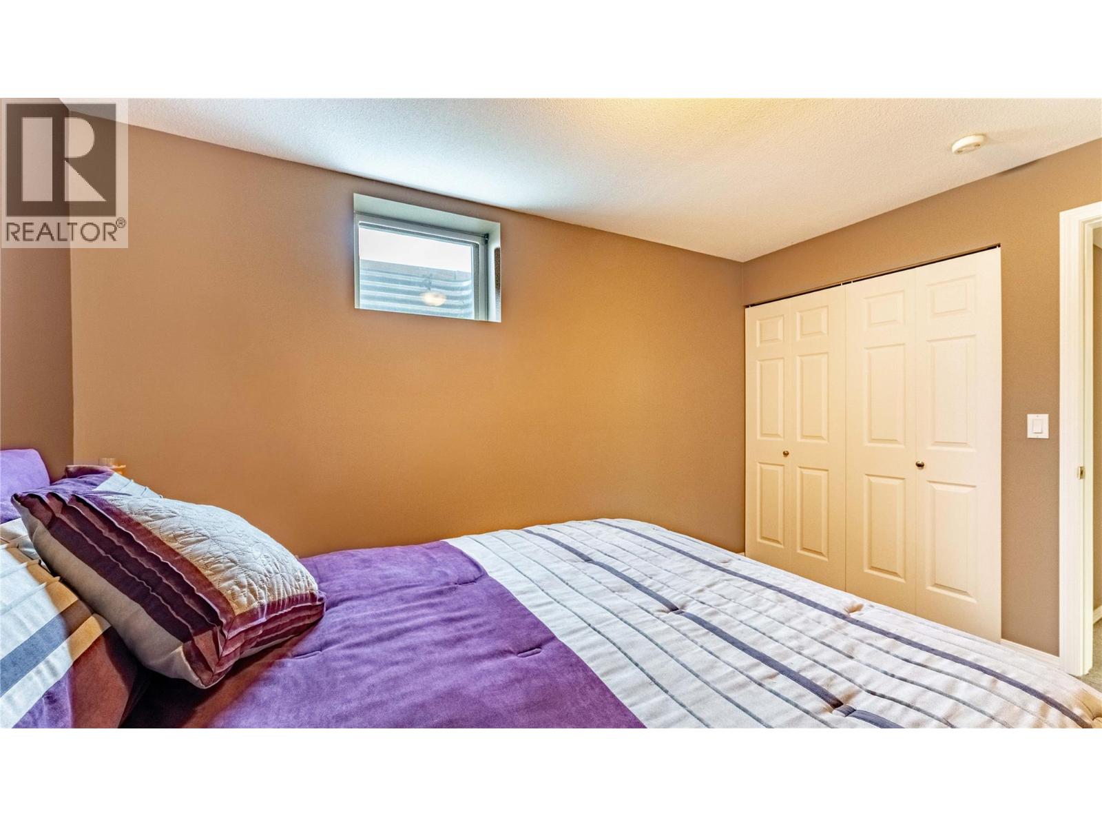 310 6th Avenue S Unit# 37, Creston, British Columbia  V0B 1G3 - Photo 33 - 10379247