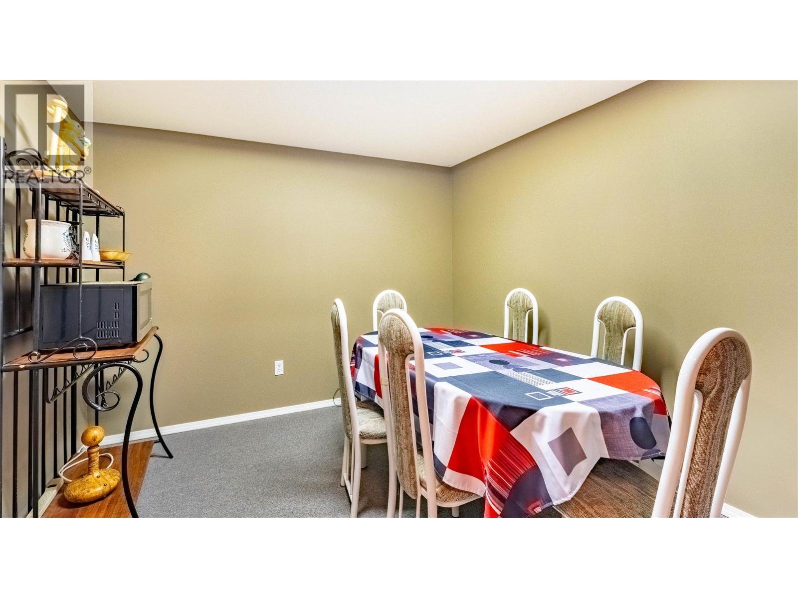 310 6th Avenue S Unit# 37, Creston, British Columbia  V0B 1G3 - Photo 34 - 10379247