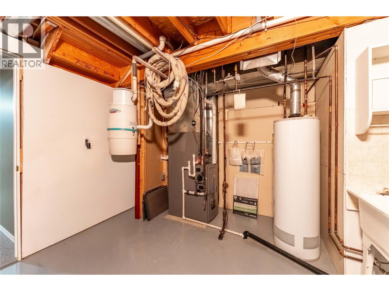 310 6th Avenue S Unit# 37, Creston, British Columbia  V0B 1G3 - Photo 35 - 10379247