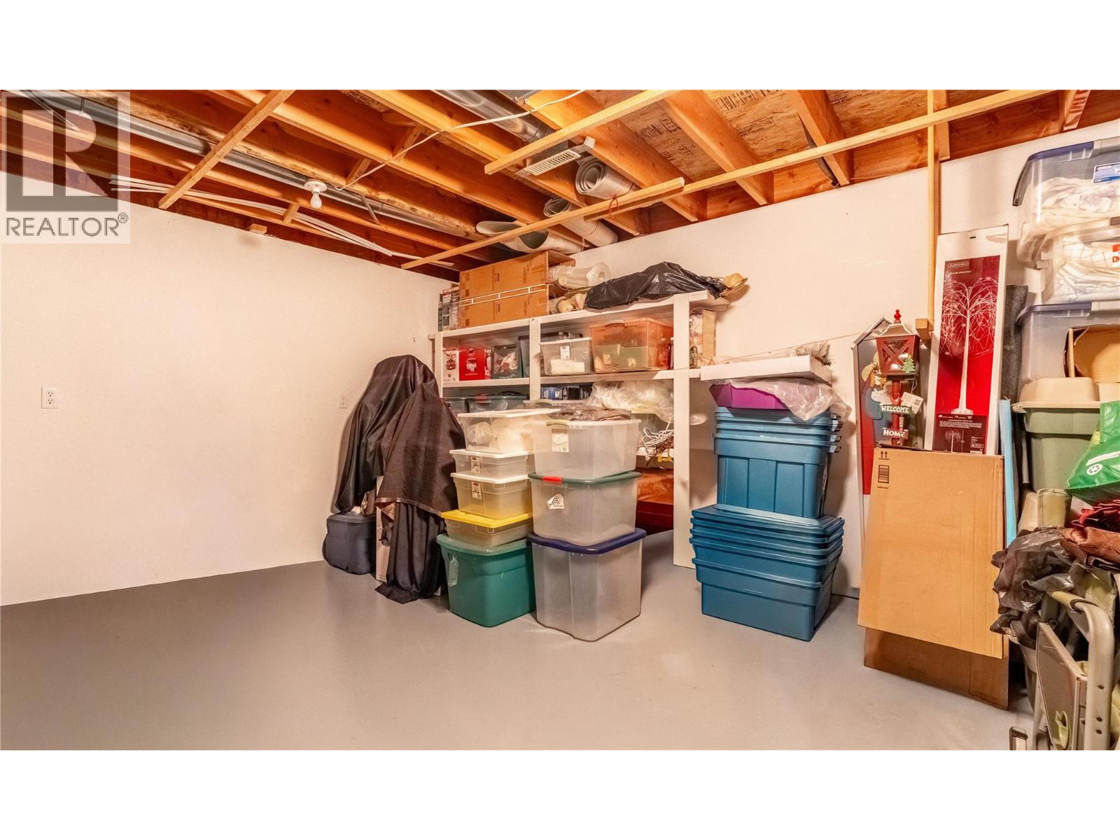 310 6th Avenue S Unit# 37, Creston, British Columbia  V0B 1G3 - Photo 36 - 10379247
