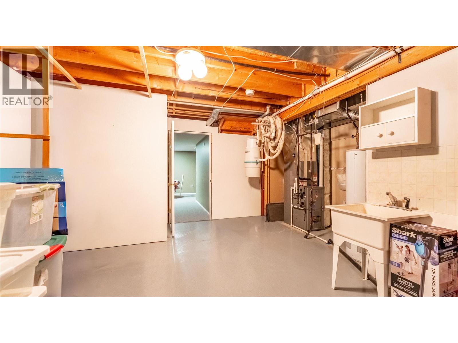 310 6th Avenue S Unit# 37, Creston, British Columbia  V0B 1G3 - Photo 37 - 10379247