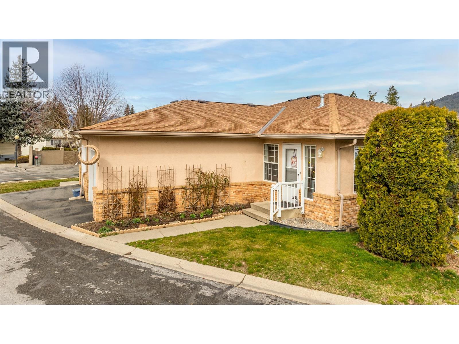310 6th Avenue S Unit# 37, Creston, British Columbia  V0B 1G3 - Photo 38 - 10379247