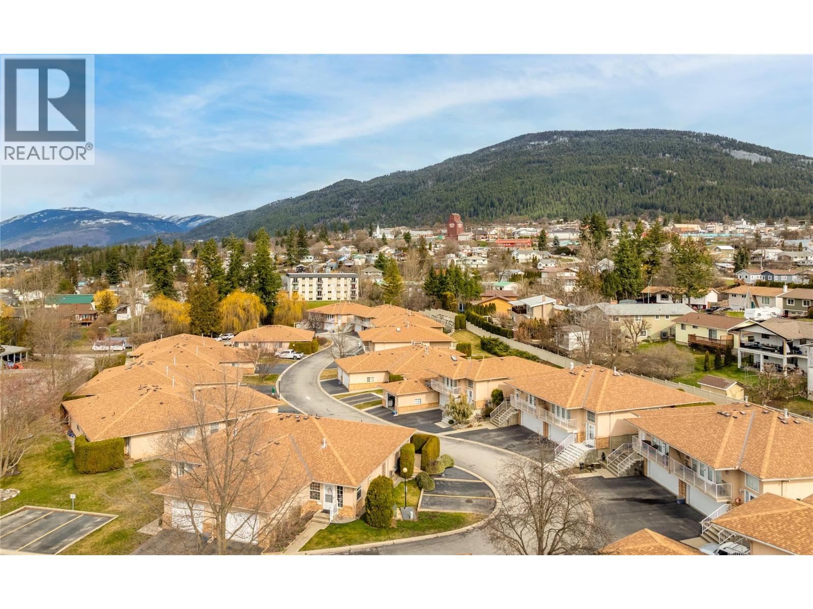 310 6th Avenue S Unit# 37, Creston, British Columbia  V0B 1G3 - Photo 39 - 10379247