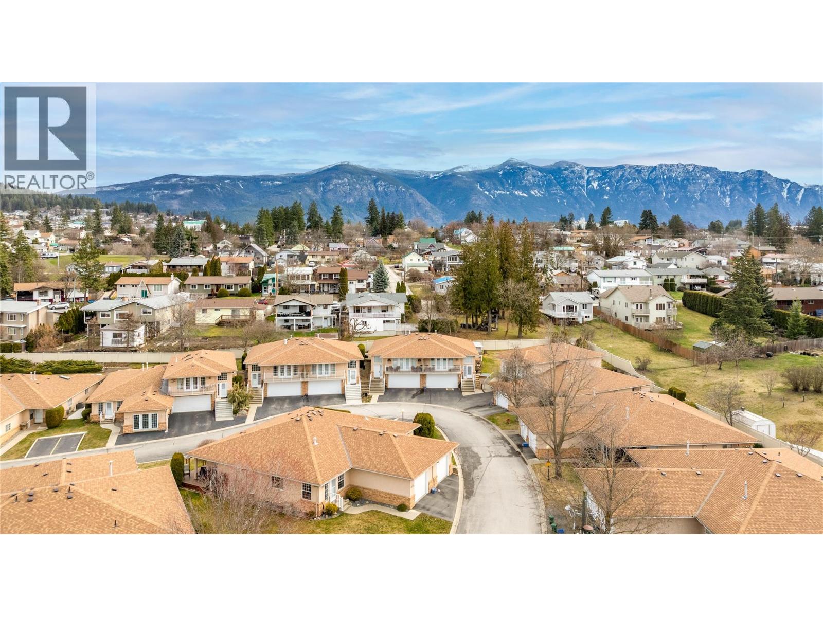 310 6th Avenue S Unit# 37, Creston, British Columbia  V0B 1G3 - Photo 4 - 10379247