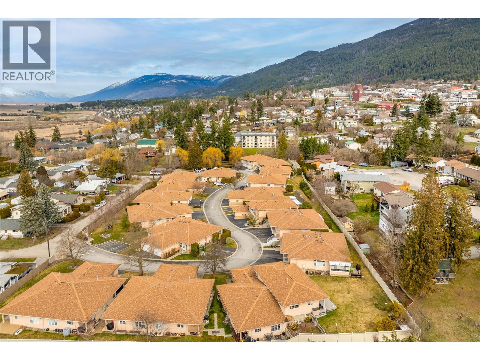 310 6th Avenue S Unit# 37, Creston, British Columbia  V0B 1G3 - Photo 40 - 10379247