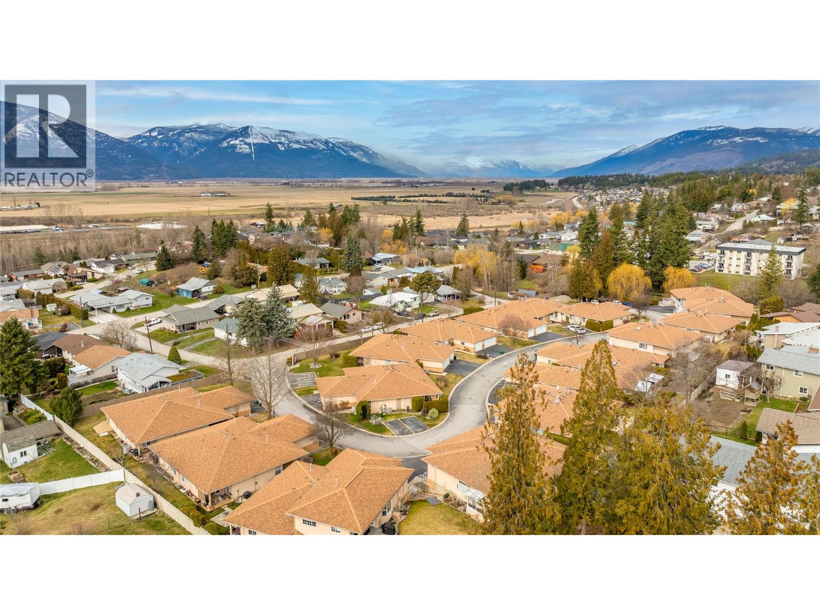 310 6th Avenue S Unit# 37, Creston, British Columbia  V0B 1G3 - Photo 41 - 10379247