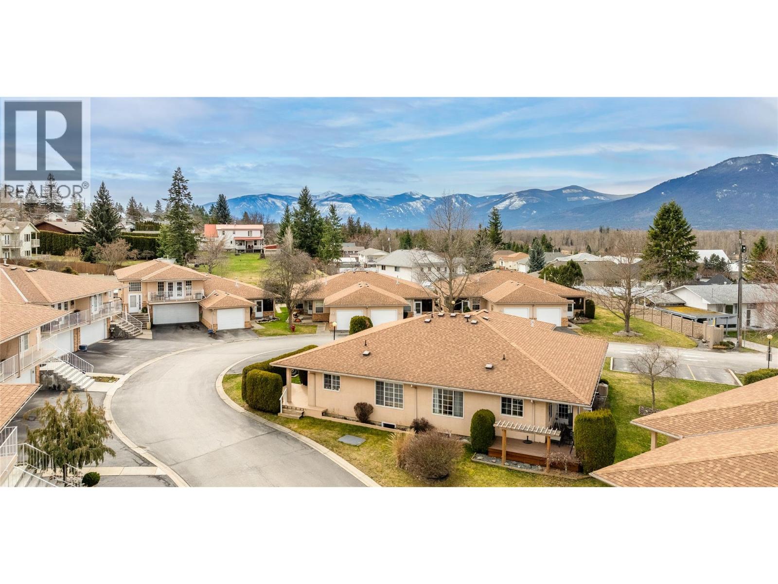 310 6th Avenue S Unit# 37, Creston, British Columbia  V0B 1G3 - Photo 42 - 10379247