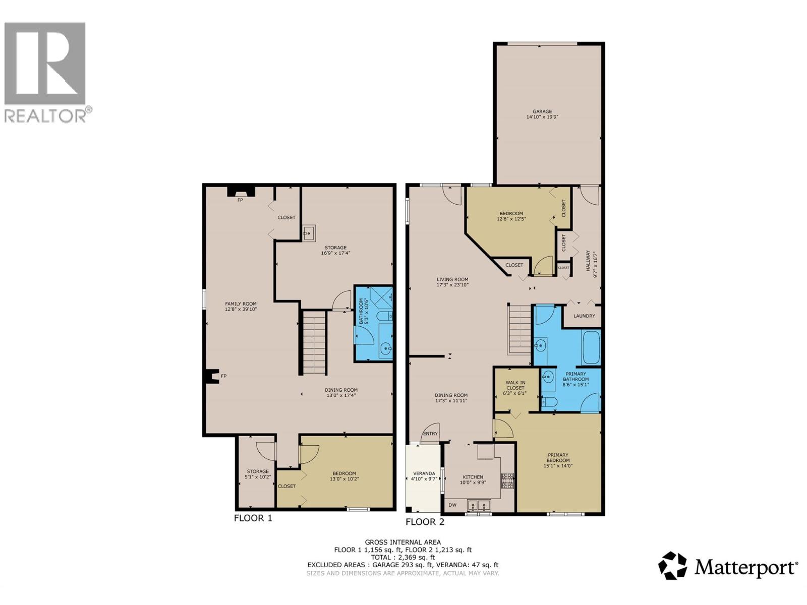 310 6th Avenue S Unit# 37, Creston, British Columbia  V0B 1G3 - Photo 43 - 10379247