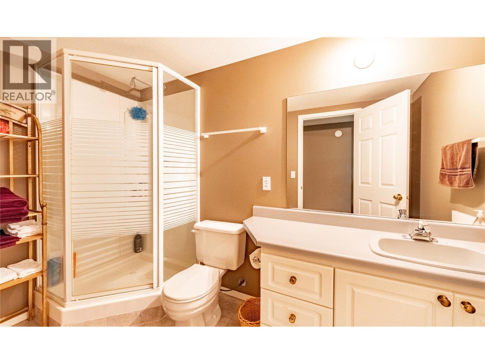 310 6th Avenue S Unit# 37, Creston, British Columbia  V0B 1G3 - Photo 44 - 10379247