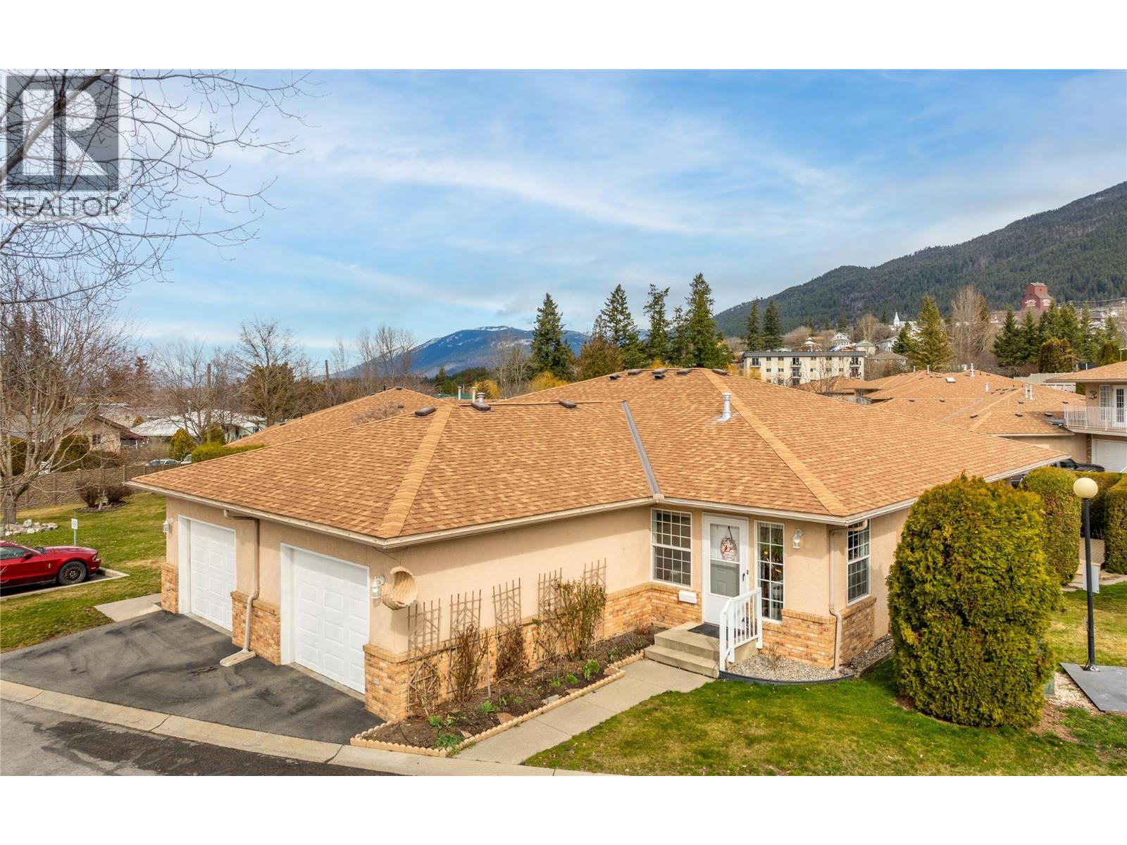 310 6th Avenue S Unit# 37, Creston, British Columbia  V0B 1G3 - Photo 5 - 10379247