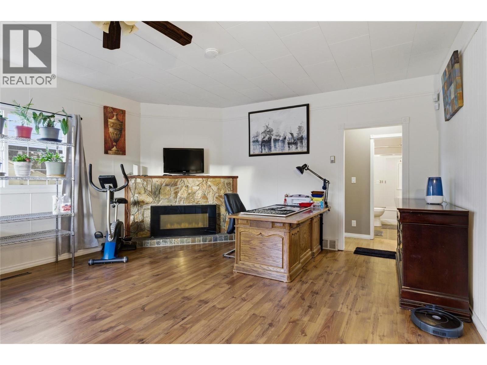 1941 Water Street, Kelowna, British Columbia  V1Y 1K8 - Photo 10 - 10379075