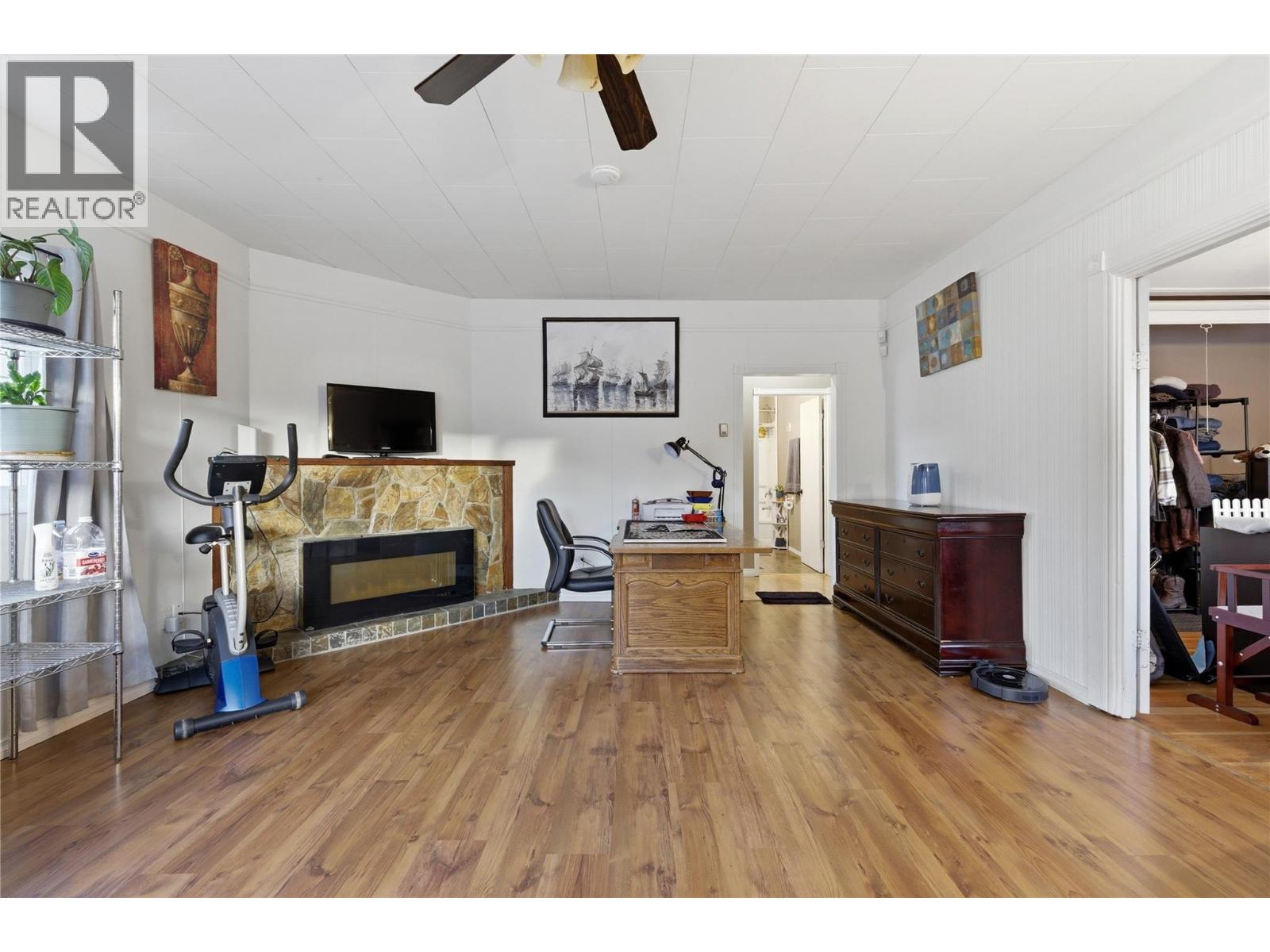 1941 Water Street, Kelowna, British Columbia  V1Y 1K8 - Photo 11 - 10379075