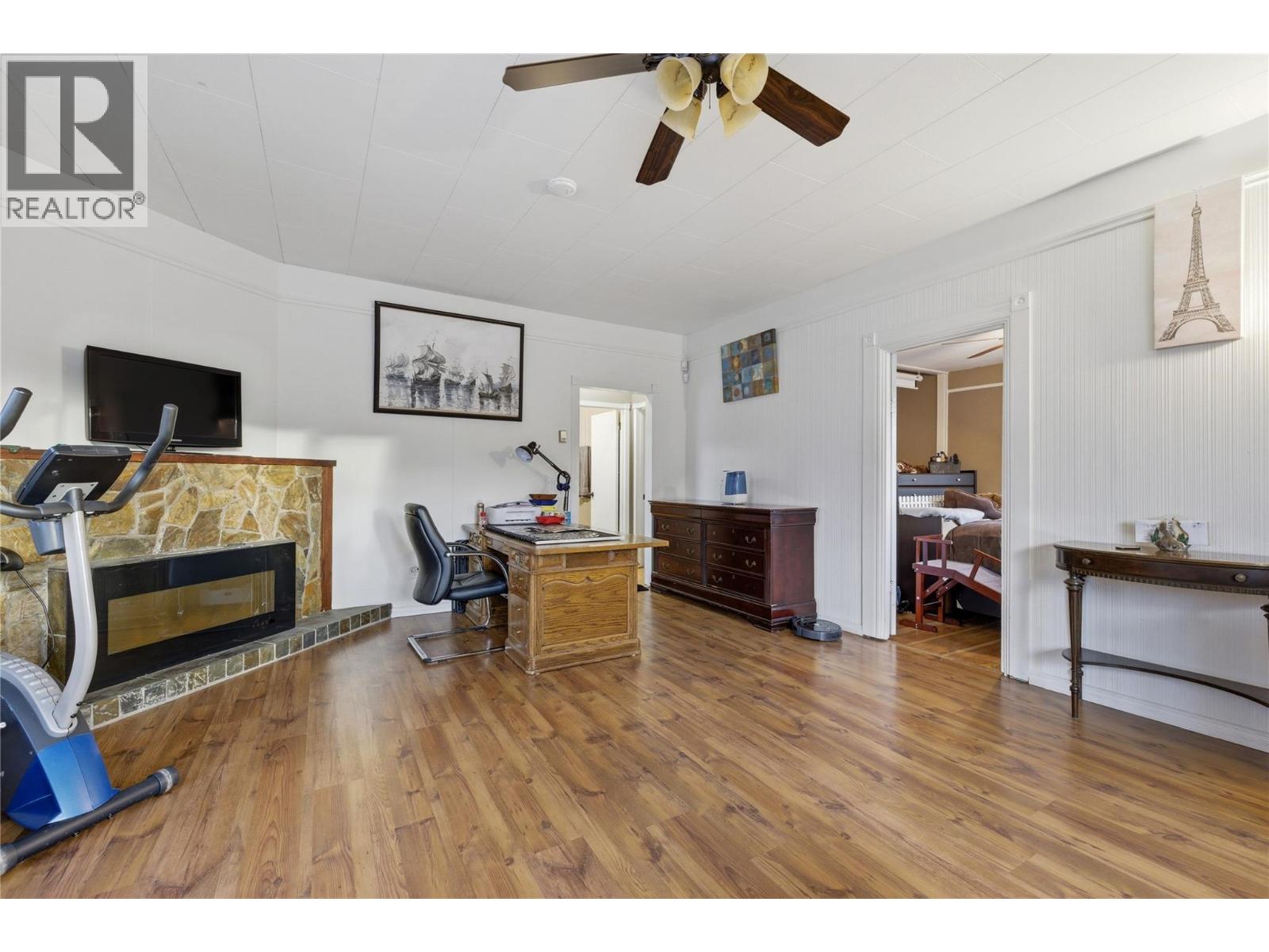 1941 Water Street, Kelowna, British Columbia  V1Y 1K8 - Photo 12 - 10379075