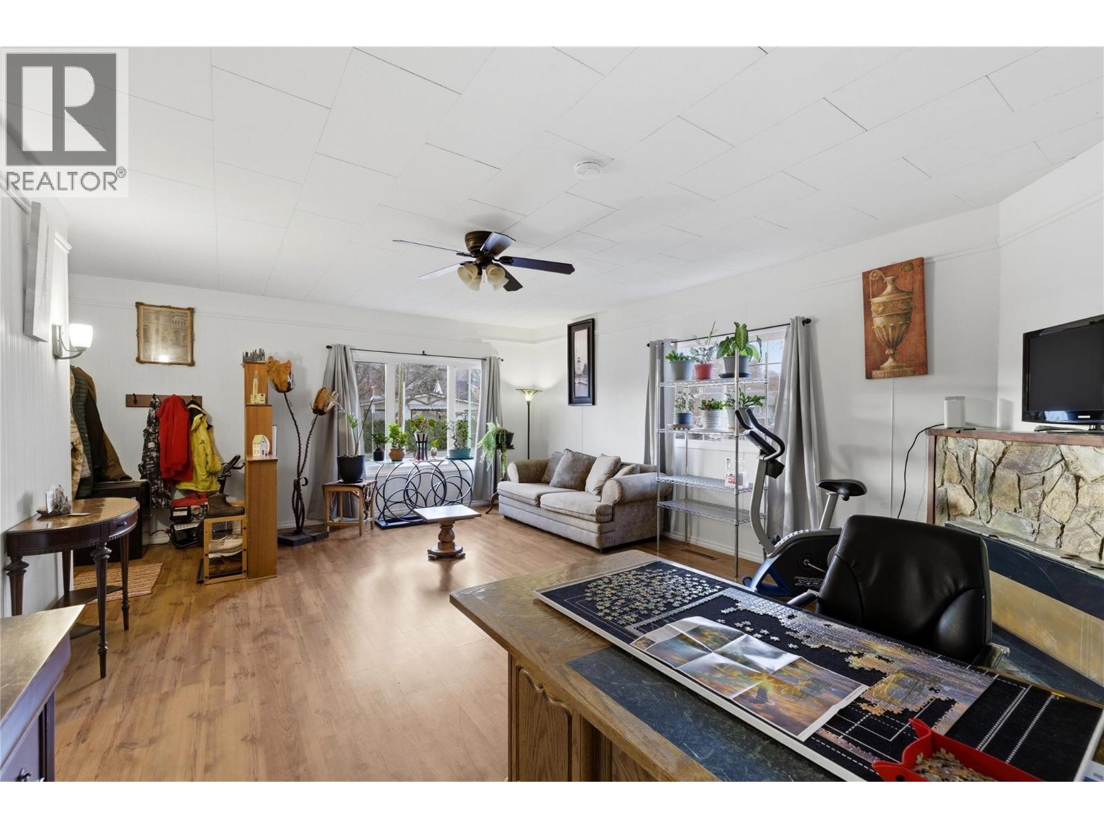 1941 Water Street, Kelowna, British Columbia  V1Y 1K8 - Photo 13 - 10379075