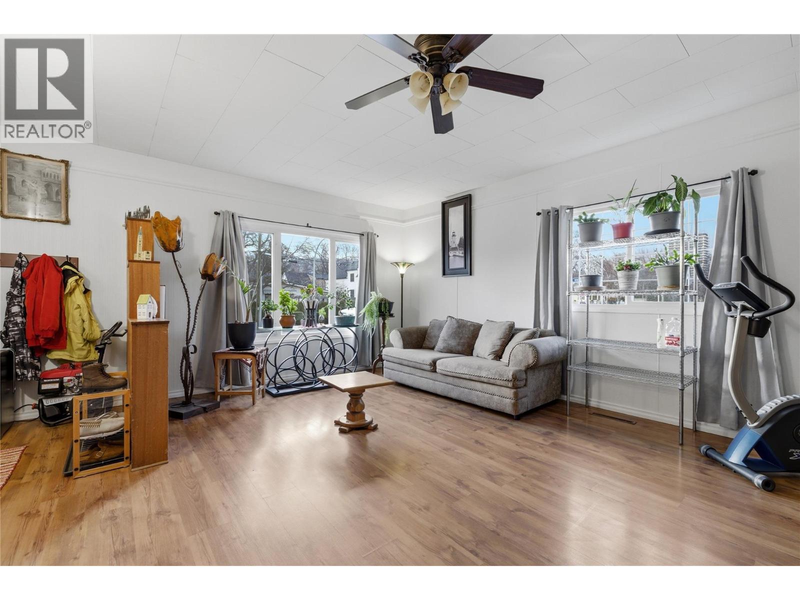 1941 Water Street, Kelowna, British Columbia  V1Y 1K8 - Photo 14 - 10379075