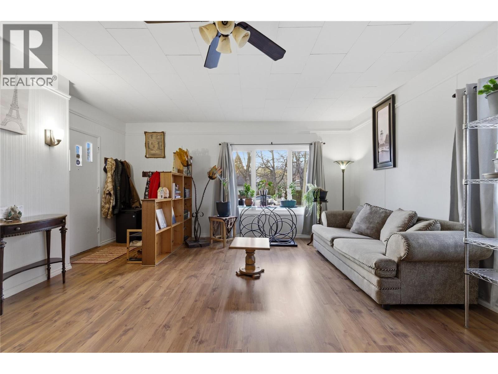 1941 Water Street, Kelowna, British Columbia  V1Y 1K8 - Photo 15 - 10379075