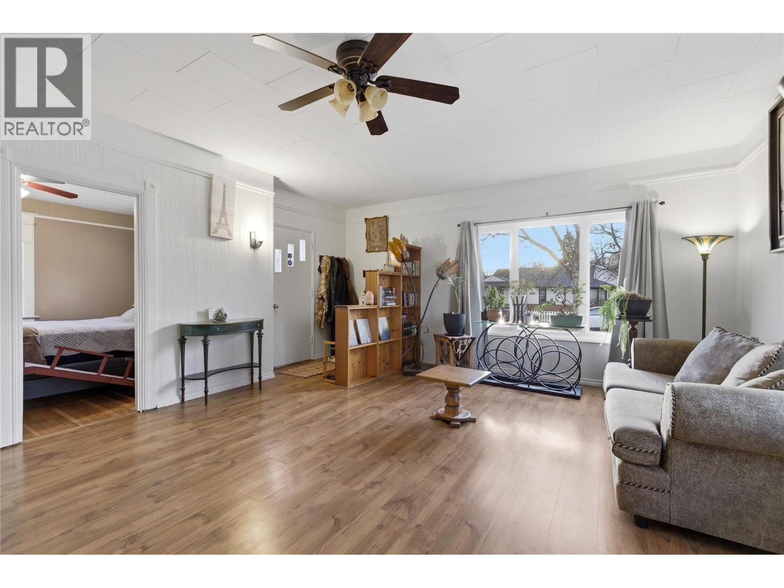 1941 Water Street, Kelowna, British Columbia  V1Y 1K8 - Photo 16 - 10379075