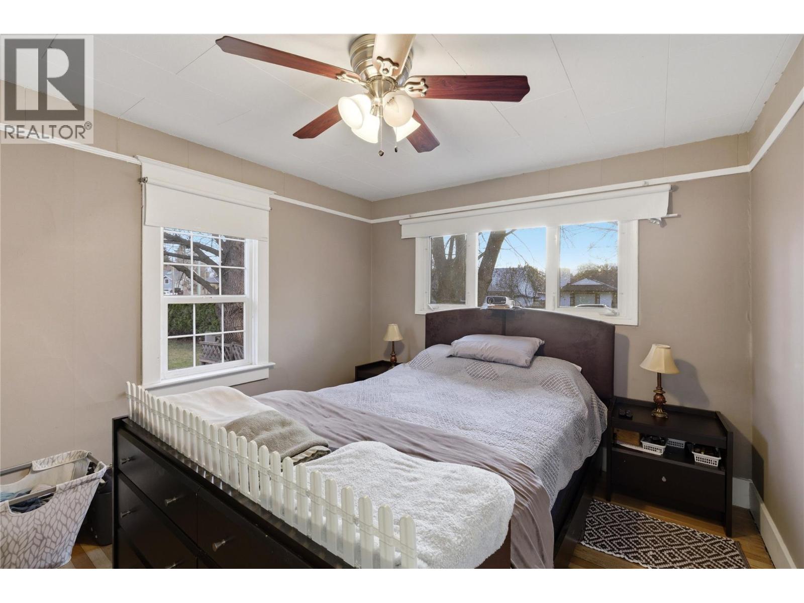 1941 Water Street, Kelowna, British Columbia  V1Y 1K8 - Photo 17 - 10379075