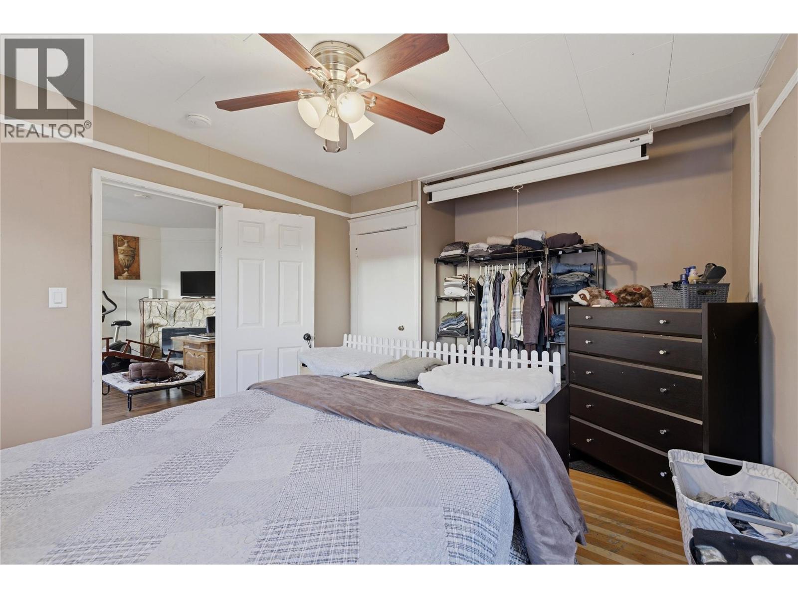 1941 Water Street, Kelowna, British Columbia  V1Y 1K8 - Photo 18 - 10379075
