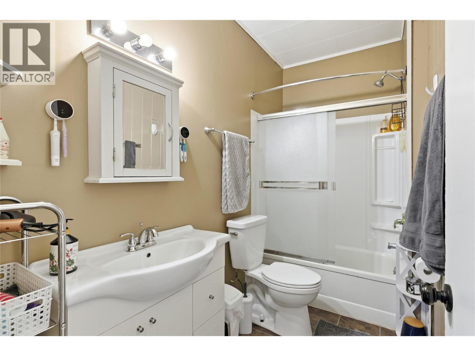 1941 Water Street, Kelowna, British Columbia  V1Y 1K8 - Photo 19 - 10379075