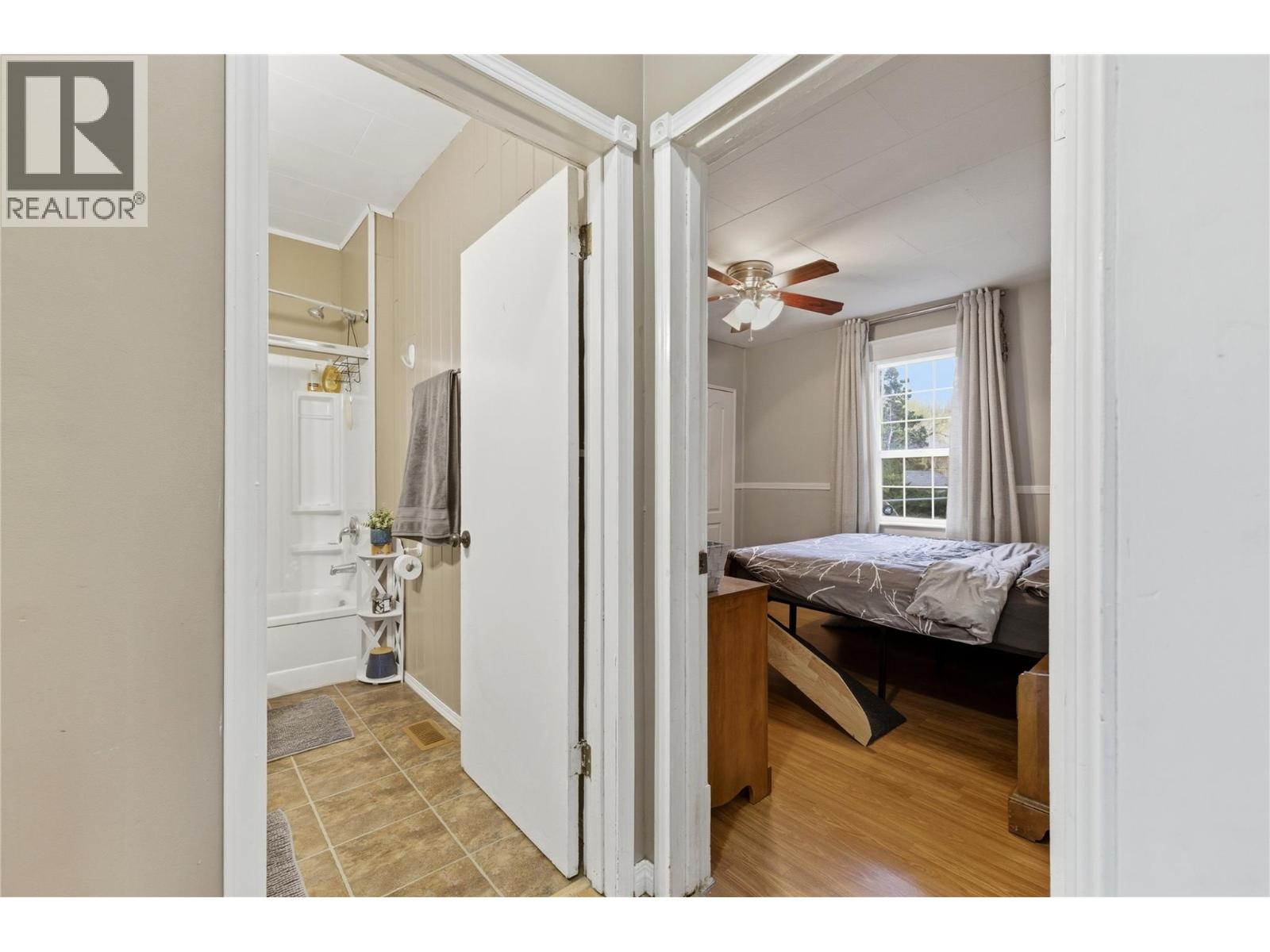 1941 Water Street, Kelowna, British Columbia  V1Y 1K8 - Photo 20 - 10379075