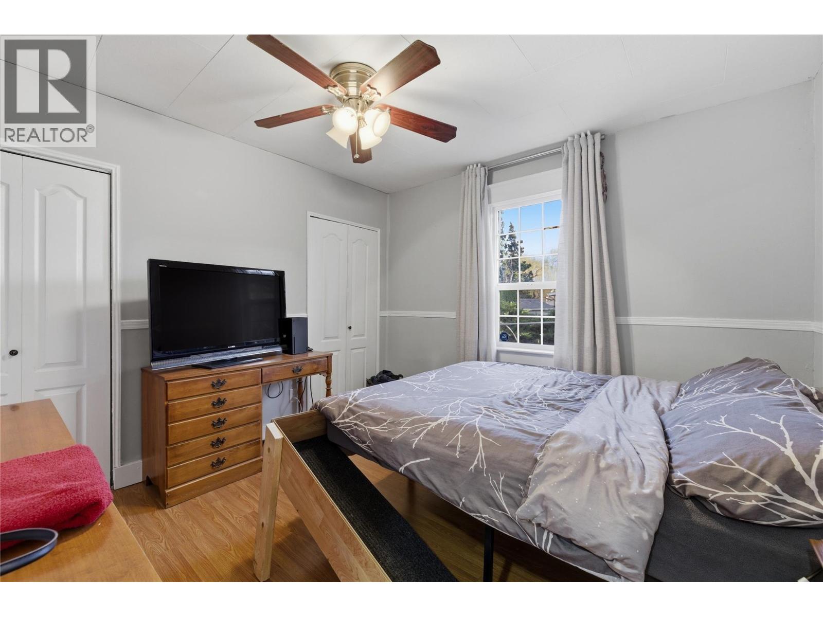 1941 Water Street, Kelowna, British Columbia  V1Y 1K8 - Photo 21 - 10379075