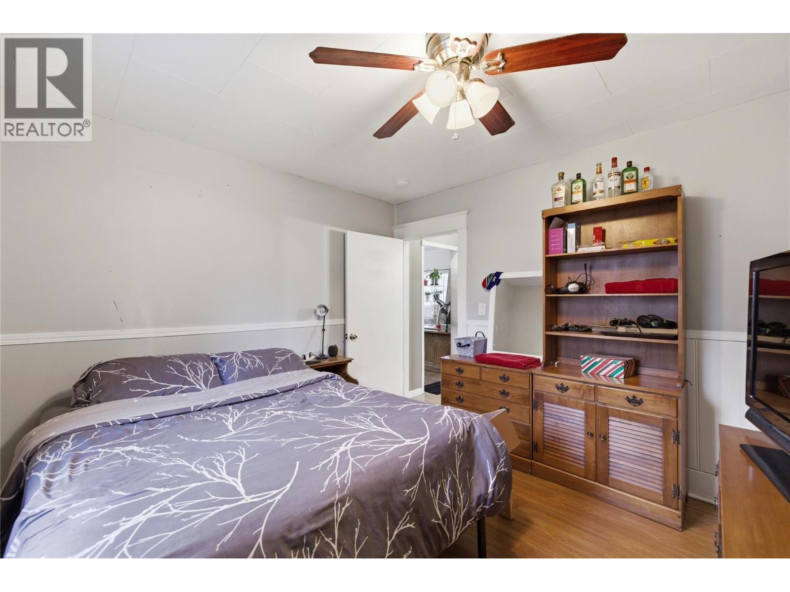 1941 Water Street, Kelowna, British Columbia  V1Y 1K8 - Photo 22 - 10379075