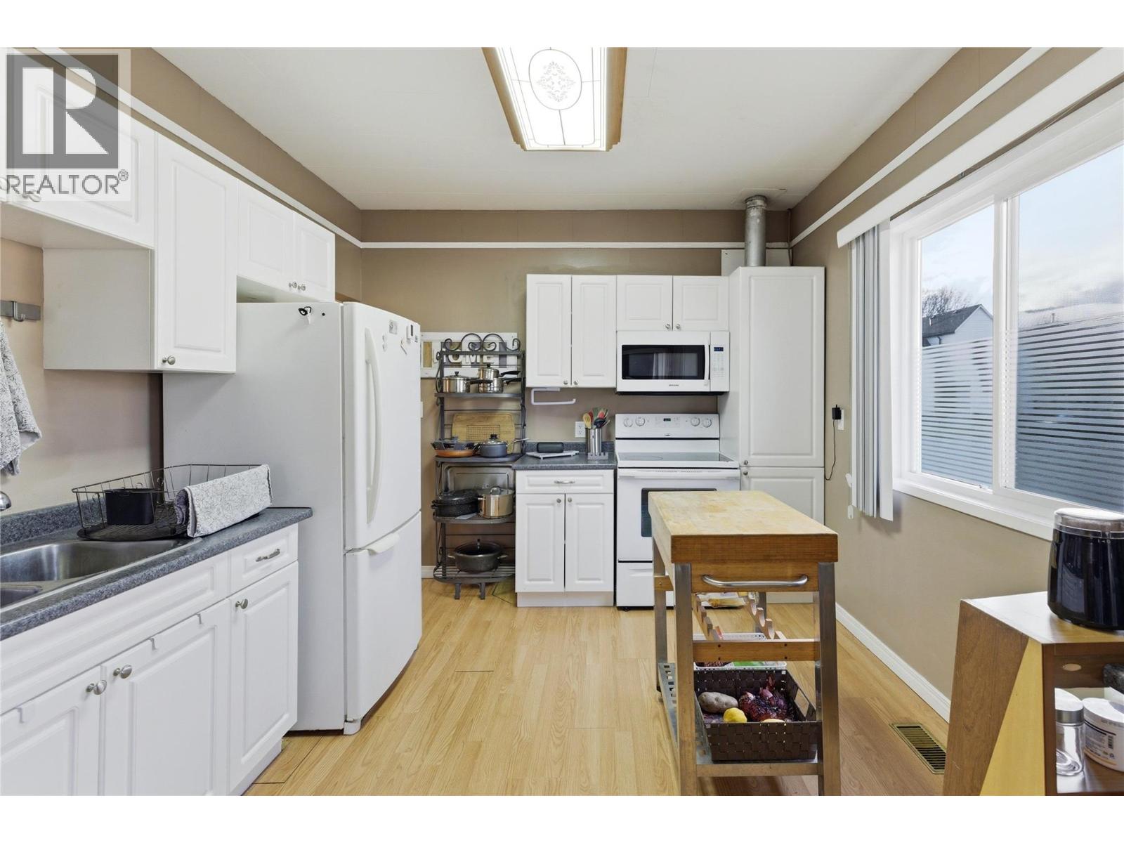 1941 Water Street, Kelowna, British Columbia  V1Y 1K8 - Photo 23 - 10379075