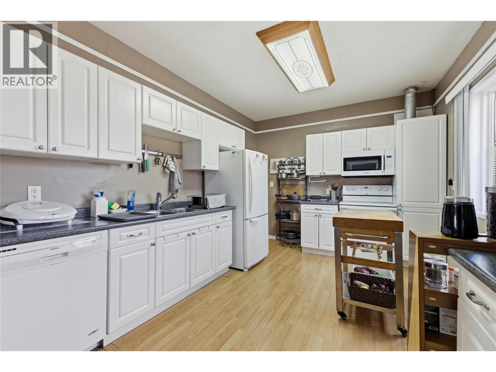 1941 Water Street, Kelowna, British Columbia  V1Y 1K8 - Photo 24 - 10379075