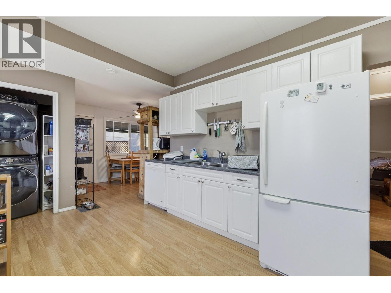 1941 Water Street, Kelowna, British Columbia  V1Y 1K8 - Photo 25 - 10379075