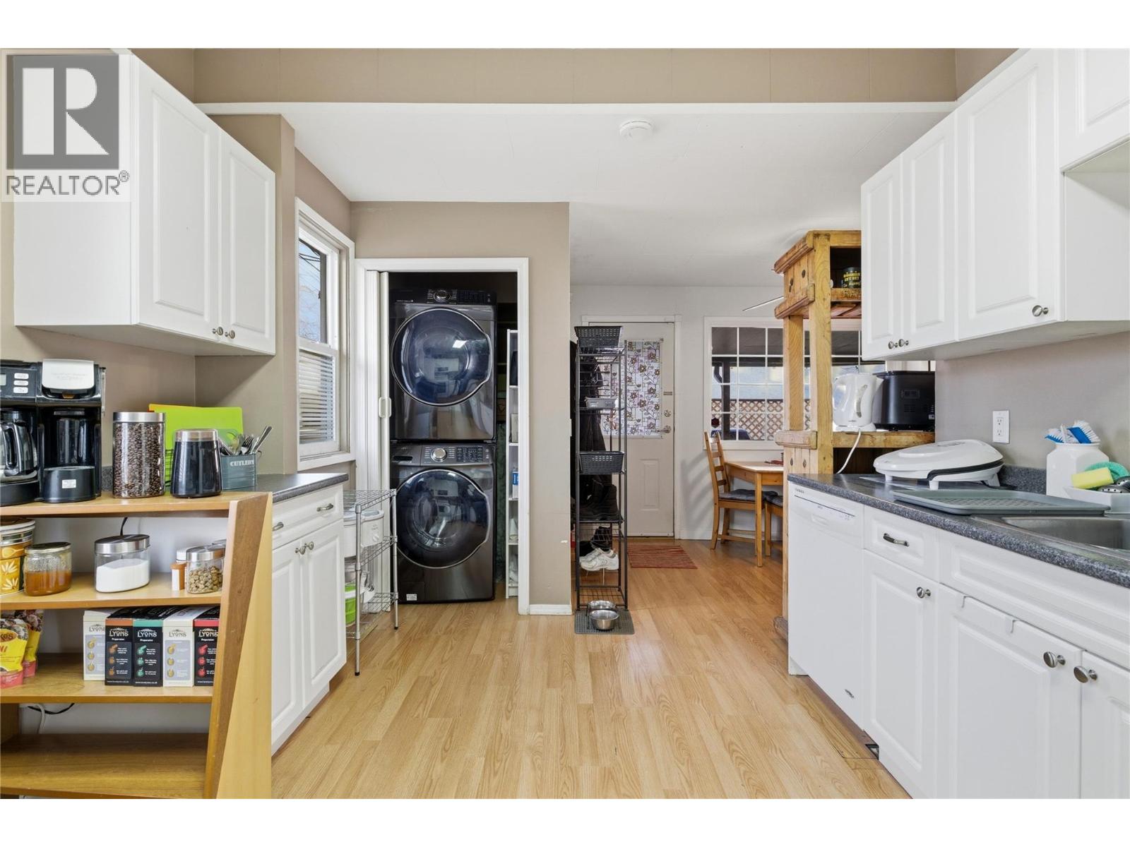 1941 Water Street, Kelowna, British Columbia  V1Y 1K8 - Photo 26 - 10379075