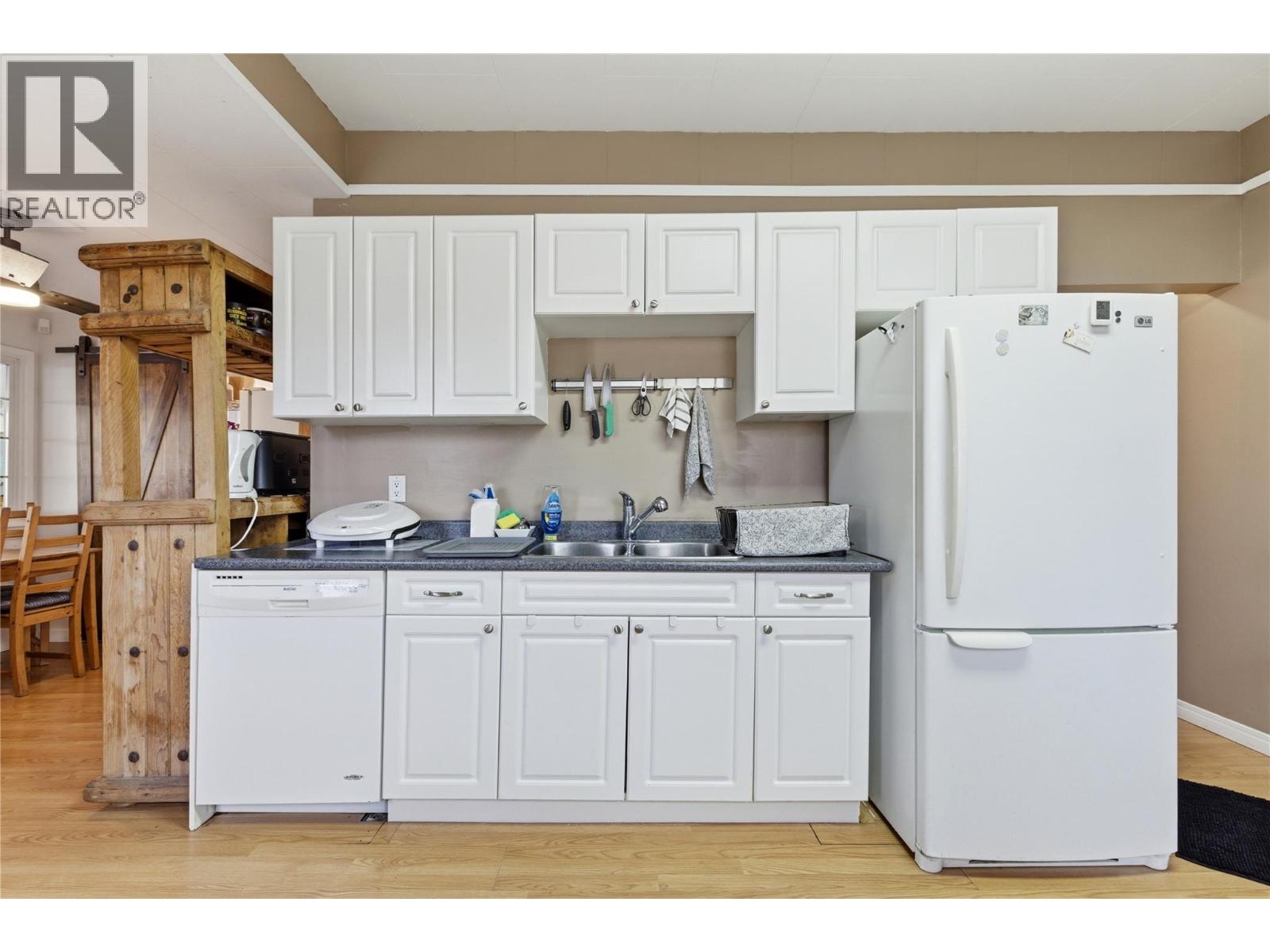 1941 Water Street, Kelowna, British Columbia  V1Y 1K8 - Photo 27 - 10379075