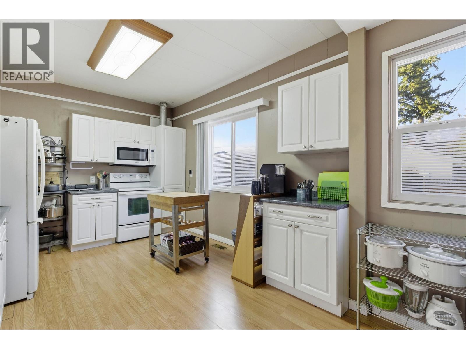 1941 Water Street, Kelowna, British Columbia  V1Y 1K8 - Photo 28 - 10379075