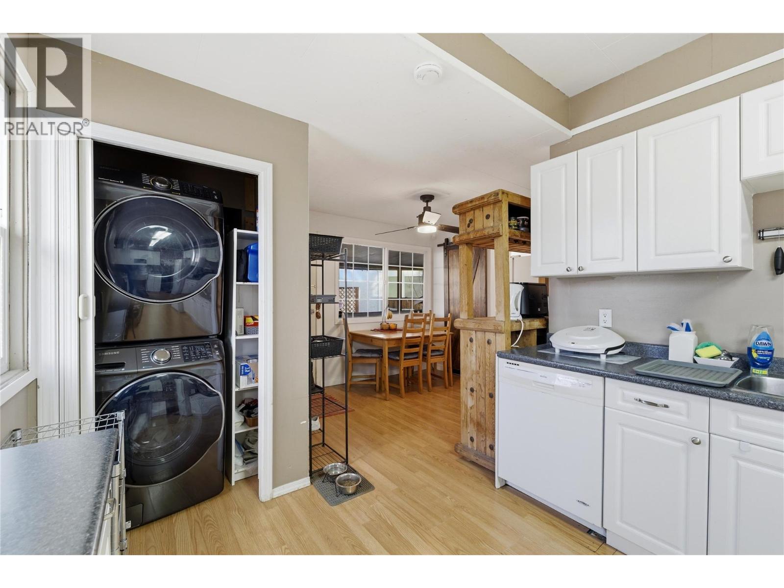 1941 Water Street, Kelowna, British Columbia  V1Y 1K8 - Photo 29 - 10379075